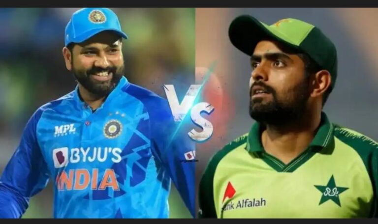 IND vs PAK: ಭಾರತ ಪೇಪರ್ನಲ್ಲಷ್ಟೇ ಬಲಿಷ್ಠ, ಪಾಕಿಸ್ತಾನ್ ಗೆದ್ದೇ ಗೆಲ್ಲುತ್ತೆ: ಅಮೀರ್